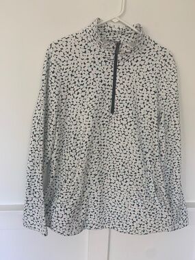 Activewear- T by Talbots